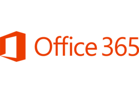 Office 365 automatisering Office 365 automatisering